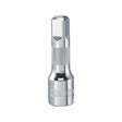 DeWalt 1/2 in. drive Extension 1 pc