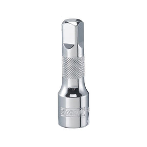 DeWalt 1/2 in. drive Extension 1 pc