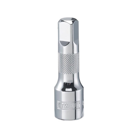 DeWalt 1/2 in. drive Extension 1 pc