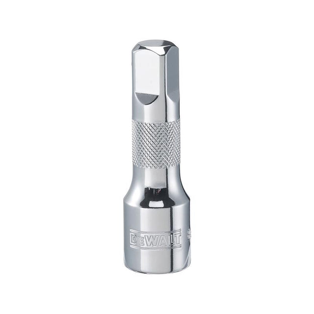 DeWalt 1/2 in. drive Extension 1 pc