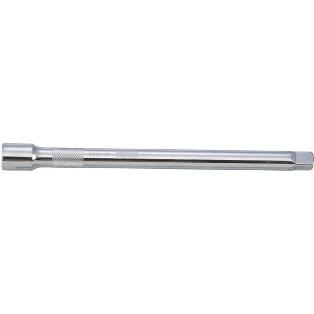 DeWalt 1/2 in. drive Extension 1 pc