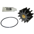 Replacement Neoprene Impeller
