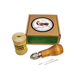 The Speedy Stitcher Sewing Awl Kit 1 pc
