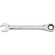 DeWalt 3/8 in. X 3/8 in. 12 Point SAE Ratcheting Combination Wrench 5.15 in. L 1 pc