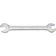 DeWalt 1/2 in. X 9/16 in. SAE Open End Wrench