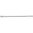 DeWalt 1/2 in. drive Flex Handle Breaker Bar