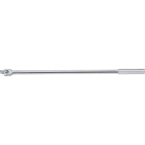 DeWalt 1/2 in. drive Flex Handle Breaker Bar