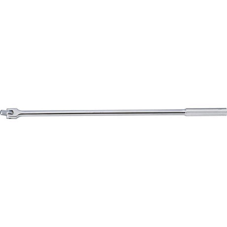 DeWalt 1/2 in. drive Flex Handle Breaker Bar