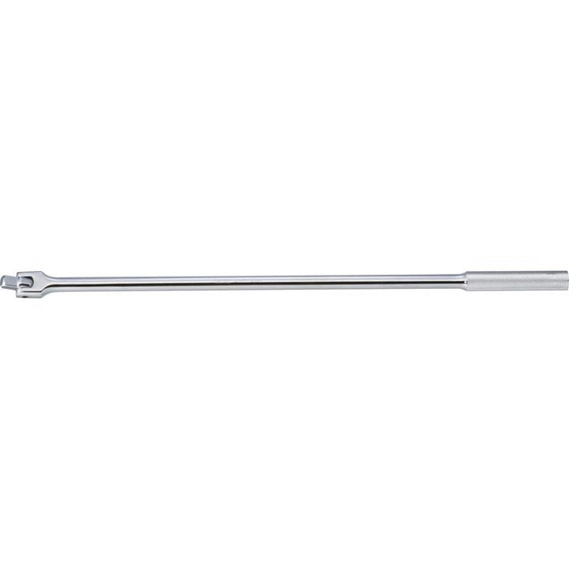 DeWalt 1/2 in. drive Flex Handle Breaker Bar