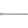 DeWalt 16 in. X 3/4 in. drive Extension 1 pc