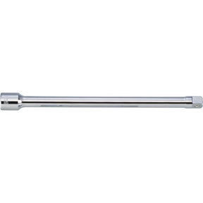 DeWalt 16 in. X 3/4 in. drive Extension 1 pc