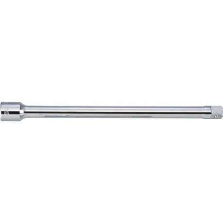 DeWalt 16 in. X 3/4 in. drive Extension 1 pc