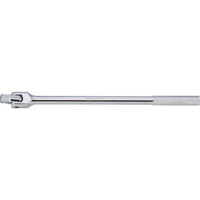 DeWalt 3/4 in. drive Flex Handle Breaker Bar
