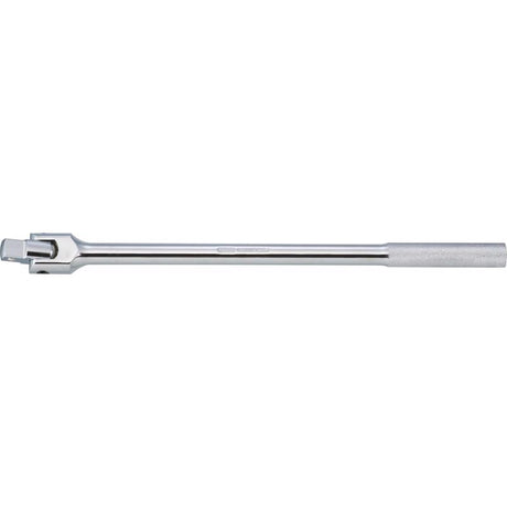 DeWalt 3/4 in. drive Flex Handle Breaker Bar