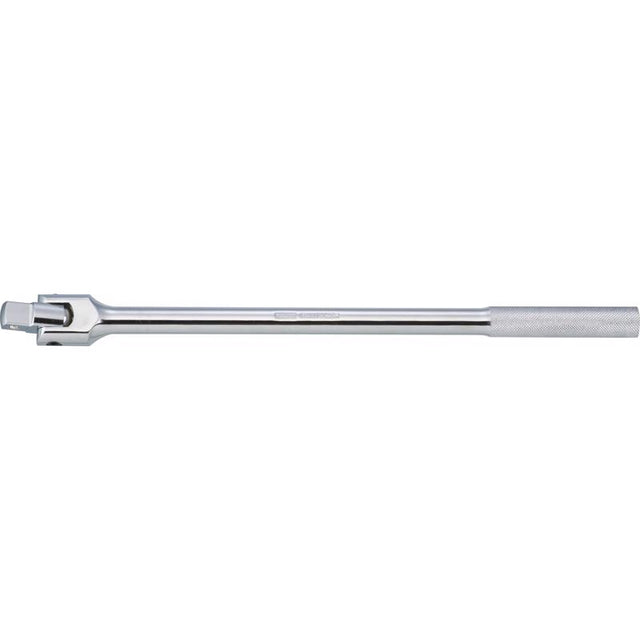 DeWalt 3/4 in. drive Flex Handle Breaker Bar