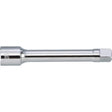 DeWalt 8 in. X 3/4 in. drive Extension 1 pc