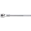 DeWalt 3/4 in. drive Quick-Release Ratchet 72 teeth