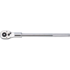 DeWalt 3/4 in. drive Quick-Release Ratchet 72 teeth