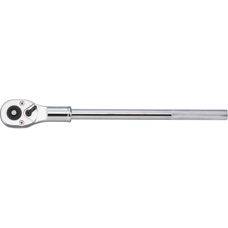 DeWalt 3/4 in. drive Quick-Release Ratchet 72 teeth
