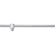 DeWalt 3/4 in. drive Sliding T-Handle
