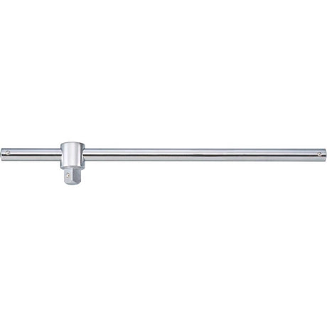 DeWalt 3/4 in. drive Sliding T-Handle