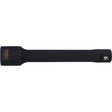 DeWalt 3/4 in. drive Extension 1 pc