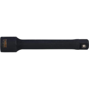 DeWalt 3/4 in. drive Extension 1 pc