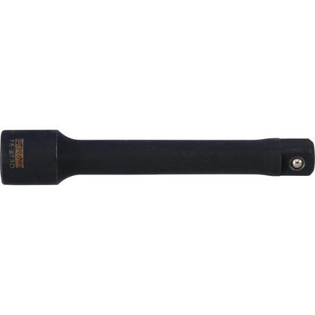 DeWalt 3/4 in. drive Extension 1 pc