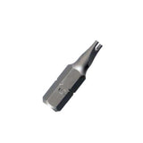 Mayhew Bestway Spanner Screwdriver Bit Set 6 pc