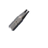 Mayhew Bestway Spanner Screwdriver Bit Set 6 pc