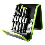 Tracer 8 in. L Marker Kit Assorted 5 pc