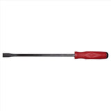 Mayhew 13 in. Curved Pry Bar 1 each