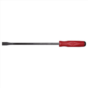 Mayhew 13 in. Curved Pry Bar 1 each