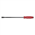 Mayhew 17 in. Curved Pry Bar