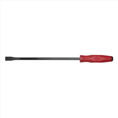 Mayhew 17 in. Curved Pry Bar