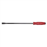 Mayhew 24 in. Curved Pry Bar