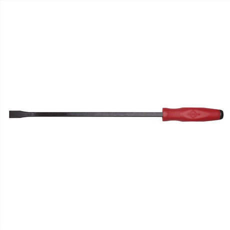 Mayhew 24 in. Curved Pry Bar