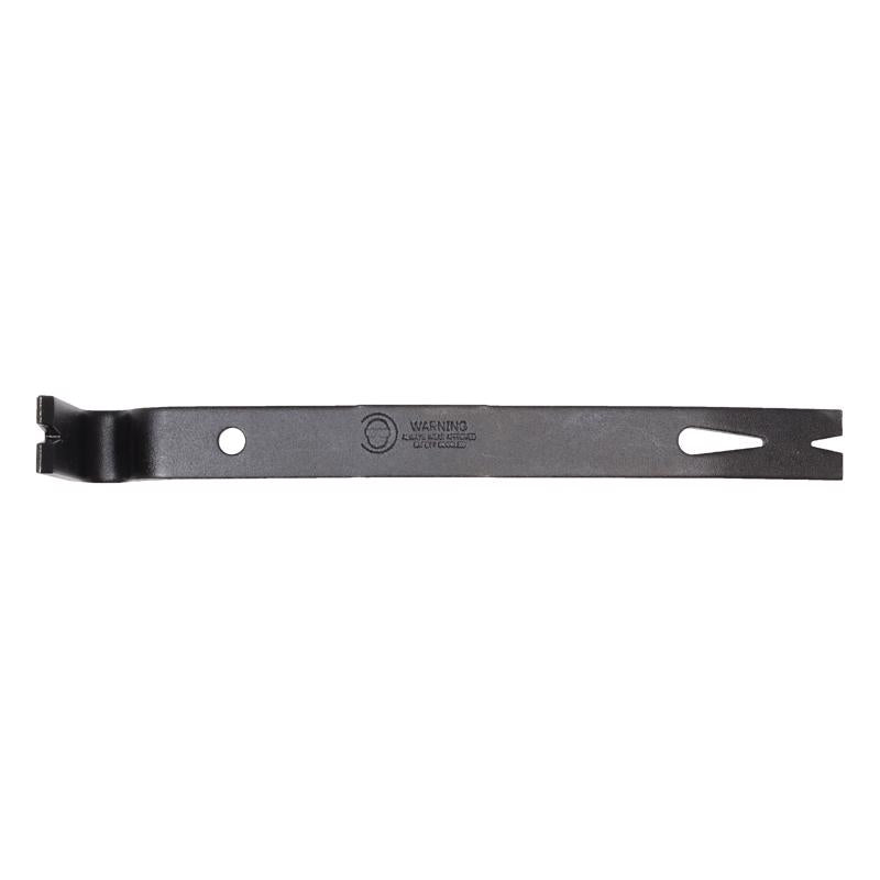 Mayhew 5.5 in. Multi-Function Utility Pry Bar 1 pk