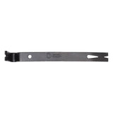 Mayhew 5.5 in. Multi-Function Utility Pry Bar 1 pk