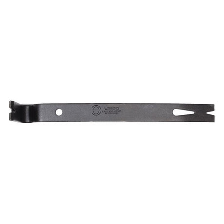 Mayhew 5.5 in. Multi-Function Utility Pry Bar 1 pk