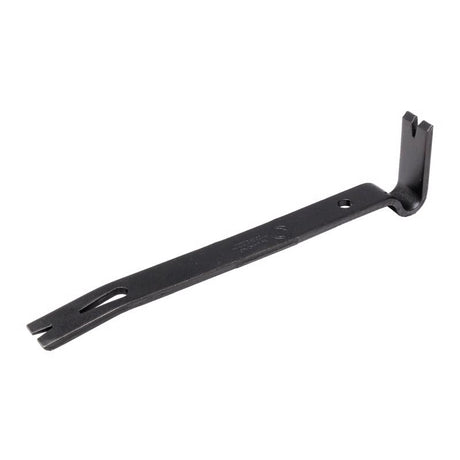 Mayhew 5.5 in. Multi-Function Utility Pry Bar 1 pk