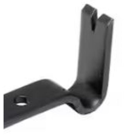 Mayhew 5.5 in. Multi-Function Utility Pry Bar 1 pk
