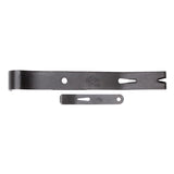 Mayhew Wrecking Bar Set 2 Tool