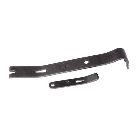 Mayhew Wrecking Bar Set 2 Tool