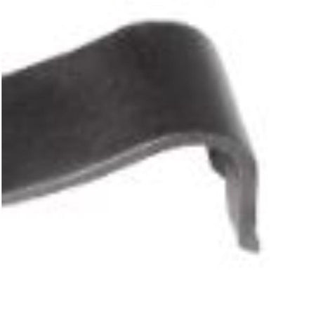 Mayhew Wrecking Bar Set 2 Tool