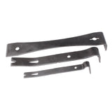 Mayhew Wrecking Bar Set 3 pc