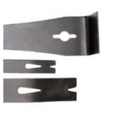 Mayhew Wrecking Bar Set 3 pc