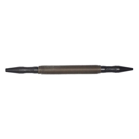 Mayhew Nail Set 1 pc
