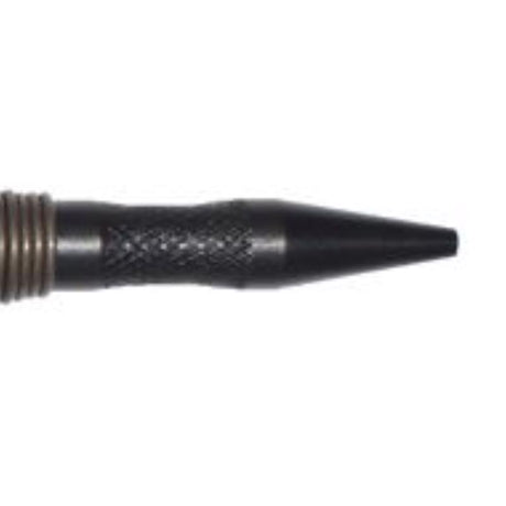 Mayhew Nail Set 1 pc