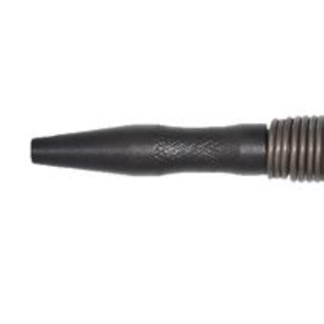 Mayhew Nail Set 1 pc